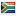 searchsa.co.za hosted country